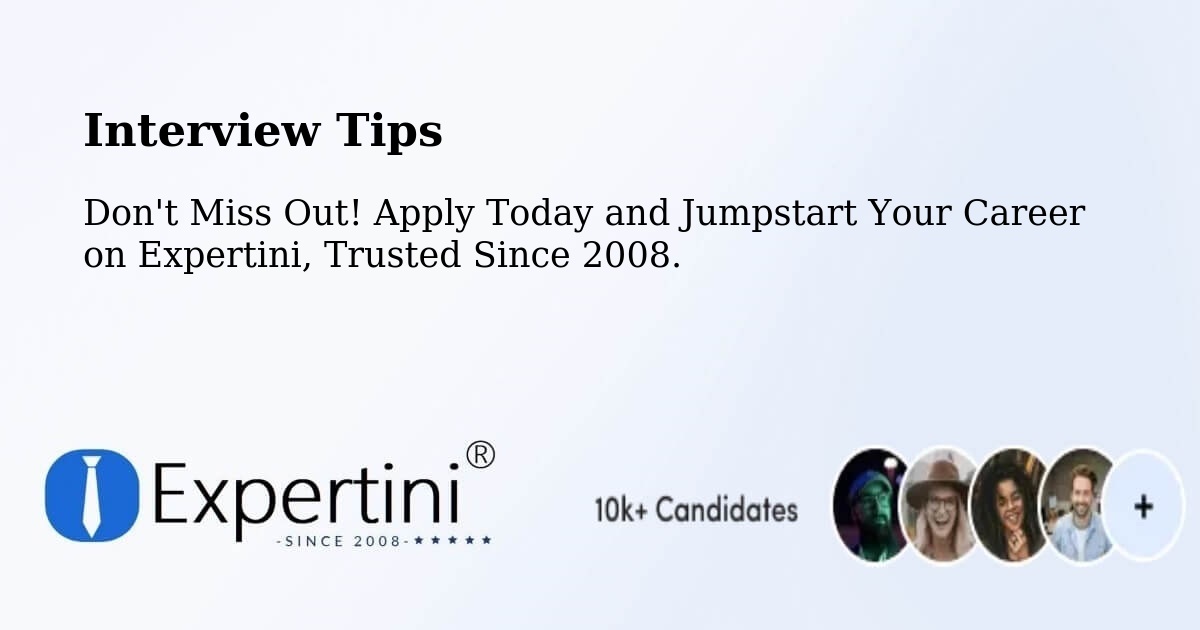 Interview Tips & Techniques for Job Seekers – Aljaraque - Aljaraque, Spain Jobs Expertini